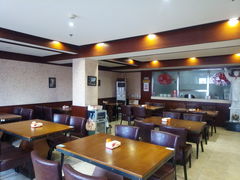 大堂-三湘四水湖南特色餐厅(颐景公寓店)