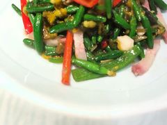 -卯时·龙光雅宴·精致锡帮菜(惠山古镇店)