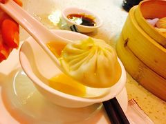 -金牌龙虾饭（食全食美店）(正佳广场店)