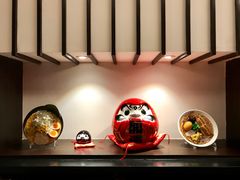 -银泰百货(厦门国贸中心店)