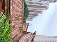 -晋江五店市传统文化旅游区