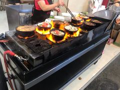 -沈妈砂锅(光华村店)