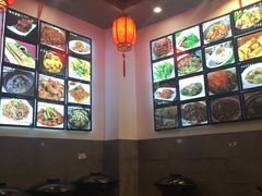 -老徽州臭鳜鱼(老街店)