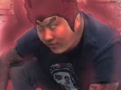 -五月古筝钢琴私塾