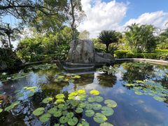 -鼓浪屿钢琴博物馆