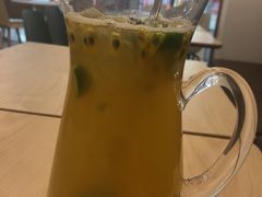 -芋贵圆(日照万达店)