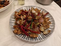 -庐州太太(鼓楼店)