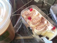 -味多美蛋糕(六道口店)