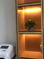-雍禾植发