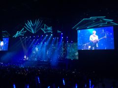 -成都金融城演艺中心