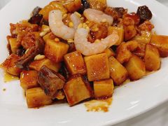 -瑞福园联谊餐室(茂名南路店)