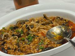 -眉州东坡·熊猫主题餐厅(枫蓝店)