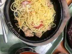 -胡椒厨房(学府凯德店)