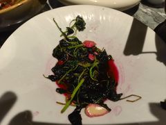 -披云云小馆·味道江湖(姚家园万象汇店)
