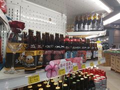 -麦凯乐(尚志大街店)