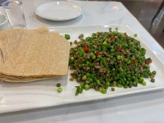 -小山东羊肉汤馆(同济新村店)