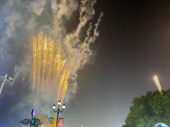 -第35届青岛国际啤酒节