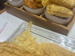-螺大喜螺蛳粉火锅(雍和宫店)