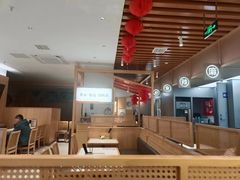 -蓉李记成都名小吃(合肥包河万达店)