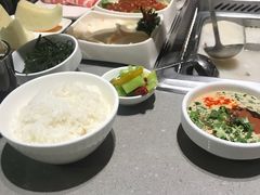 -海底捞火锅(方塔东街店)