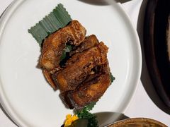 -荣兴酒家(徐家汇店)