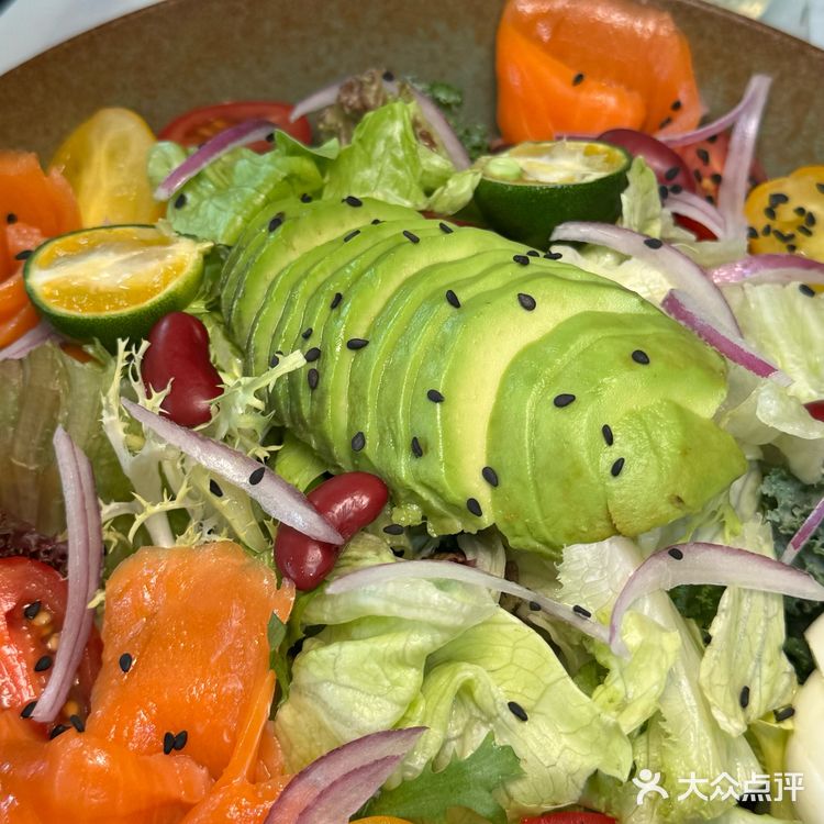 来紫薇路，这家店一定要去啊啊！！！！