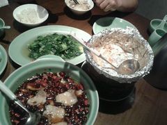 android_upload_pic-粗茶淡饭·隐庐私厨(东亭店)