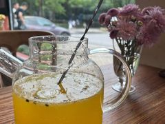 -百万叔(临湖店)