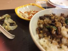 永和大王(长寿路店)-永和大王(长寿路店)