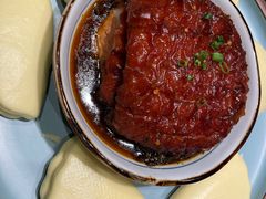 -佬麻雀·剁椒鱼头(京基KK One店)