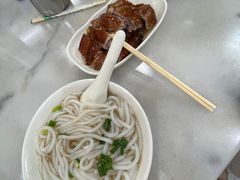 -厚街濑粉(长源街店)