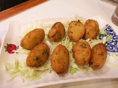 -番茄屋葡式美食(总店)