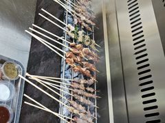 -上庄晋风庄园(上庄店)