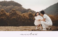 -哈妮儿童摄影(德清店)