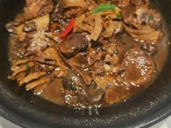 -鹅村长(江中店)