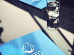 -SUSU·苏苏(四合院创始店)