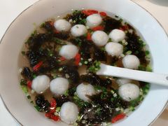 -辣公子·千岛湖私房菜(滨江店)