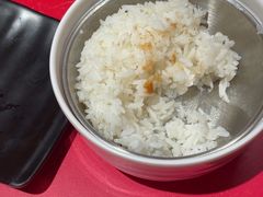 -多嘴肉蟹煲(万达店)