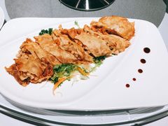 -新同乐鱼翅酒家(美丽华店)