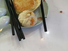 -天津大学·四十二斋餐厅