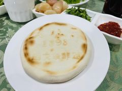 -老孙家饭庄·非遗(东关店)
