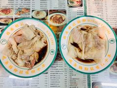 -西关明记肠粉(荔枝湾店)