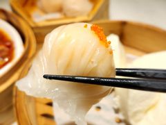 -陶陶居酒家(解放北路店)