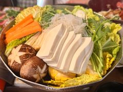 -美罗城