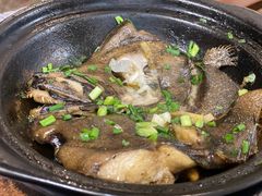 -小时候焗海鲜(鄞州万达店)