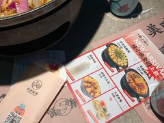 -蛙小侠(合浦万达店)