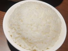 -百富源·海鲜辽菜(张士店)