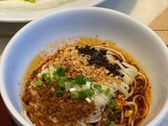 -柴门饭儿(成都太古里店)