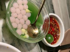 -大头椰·椰子鸡火锅(南宁万象城店)