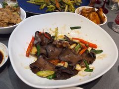 -丰收日(五角场店)